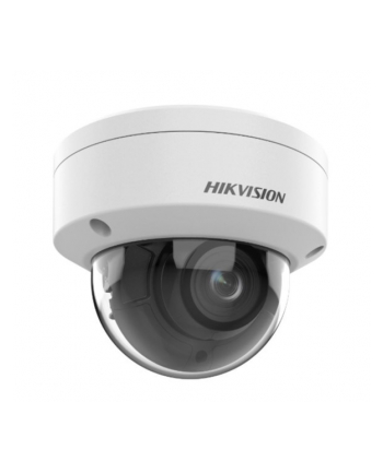 hikvision Kamera IP DS-2CD2786G2HT-IZS(2.8-12mm)(eF)