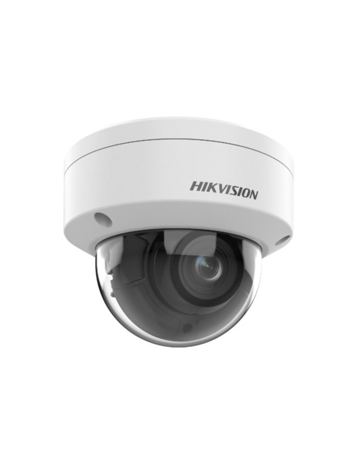hikvision Kamera IP DS-2CD2786G2HT-IZS(2.8-12mm)(eF) główny