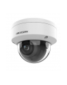 hikvision Kamera IP DS-2CD2786G2HT-IZS(2.8-12mm)(eF) - nr 3