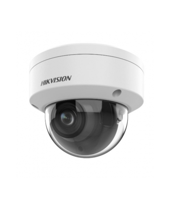 hikvision Kamera IP DS-2CD2786G2HT-IZS(2.8-12mm)(eF)