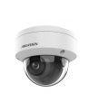 hikvision Kamera IP DS-2CD2746G2HT-IZS(2.8-12mm)(eF) - nr 1
