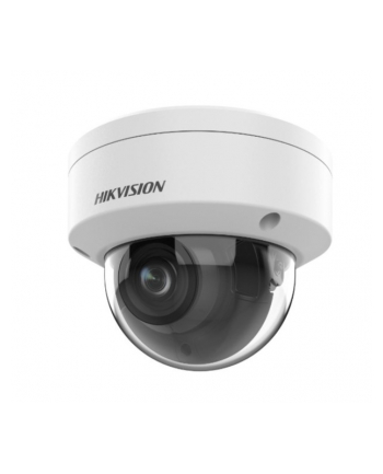 hikvision Kamera IP DS-2CD2746G2HT-IZS(2.8-12mm)(eF)