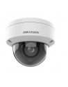 hikvision Kamera IP DS-2CD2746G2HT-IZS(2.8-12mm)(eF) - nr 2