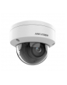 hikvision Kamera IP DS-2CD2746G2HT-IZS(2.8-12mm)(eF) - nr 3