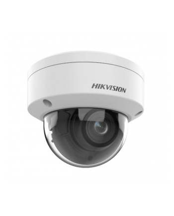 hikvision Kamera IP DS-2CD2746G2HT-IZS(2.8-12mm)(eF)