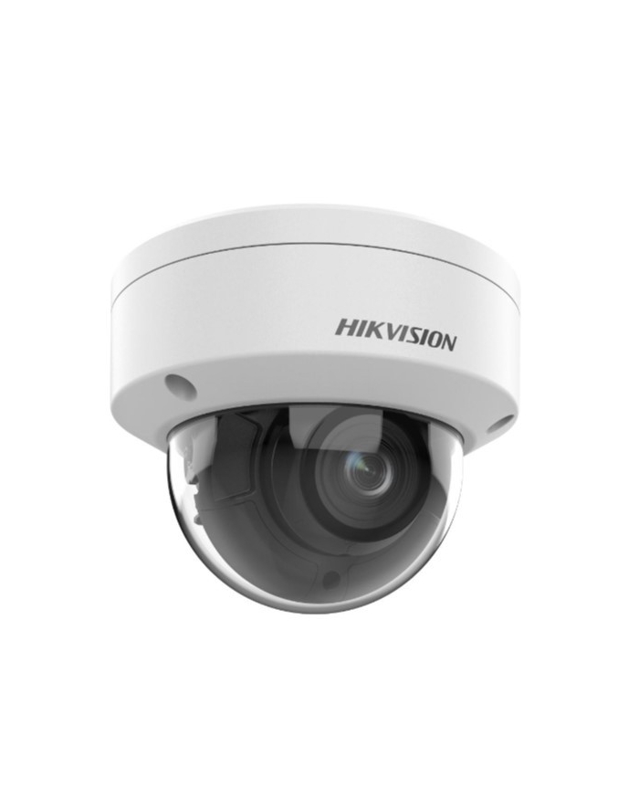 hikvision Kamera IP DS-2CD2746G2HT-IZS(2.8-12mm)(eF) główny