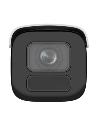hikvision Kamera IP DS-2CD2646G2HT-IZS(2.8-12mm)(eF)