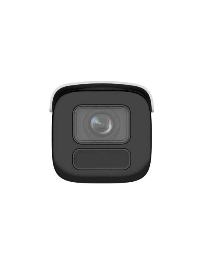 hikvision Kamera IP DS-2CD2646G2HT-IZS(2.8-12mm)(eF) główny