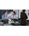 epson Skaner WF DS-900WN A4/ADF100/140ipm/(W)GLAN/USB3.2 - nr 11