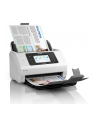 epson Skaner WF DS-900WN A4/ADF100/140ipm/(W)GLAN/USB3.2 - nr 12