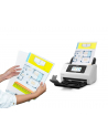 epson Skaner WF DS-900WN A4/ADF100/140ipm/(W)GLAN/USB3.2 - nr 14