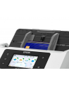 epson Skaner WF DS-900WN A4/ADF100/140ipm/(W)GLAN/USB3.2 - nr 15