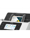 epson Skaner WF DS-900WN A4/ADF100/140ipm/(W)GLAN/USB3.2 - nr 16