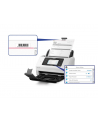 epson Skaner WF DS-900WN A4/ADF100/140ipm/(W)GLAN/USB3.2 - nr 17
