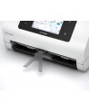 epson Skaner WF DS-900WN A4/ADF100/140ipm/(W)GLAN/USB3.2 - nr 9