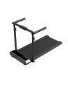 king smith Bieżnia elektryczna Kingsmith R3 Hybrid+ Treadmill - nr 1