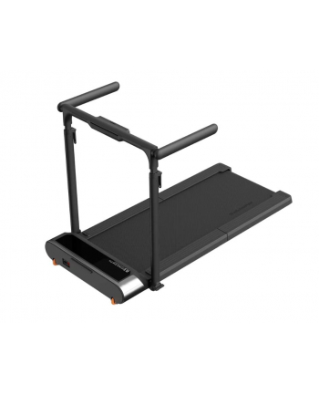 king smith Bieżnia elektryczna Kingsmith R3 Hybrid+ Treadmill
