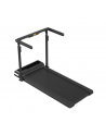 king smith Bieżnia elektryczna Kingsmith R3 Hybrid+ Treadmill - nr 2