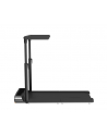 king smith Bieżnia elektryczna Kingsmith R3 Hybrid+ Treadmill - nr 3