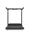 king smith Bieżnia elektryczna Kingsmith R3 Hybrid+ Treadmill - nr 4