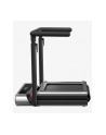 king smith Bieżnia elektryczna Kingsmith R3 Hybrid+ Treadmill - nr 9