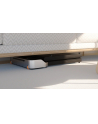 king smith Bieżnia elektryczna Kingsmith Z1 Fold Walking Device | składana, 1-6 km/h - nr 9