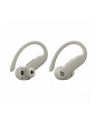 apple Słuchawki Powerbeats Pro 2 Piaskowa burza - nr 1