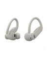 apple Słuchawki Powerbeats Pro 2 Piaskowa burza - nr 2