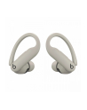 apple Słuchawki Powerbeats Pro 2 Piaskowa burza - nr 3