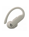 apple Słuchawki Powerbeats Pro 2 Piaskowa burza - nr 4