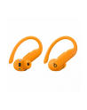 apple Słuchawki Powerbeats Pro 2 Elektryzujący pomarańczowy - nr 1