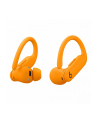 apple Słuchawki Powerbeats Pro 2 Elektryzujący pomarańczowy - nr 2