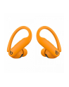 apple Słuchawki Powerbeats Pro 2 Elektryzujący pomarańczowy - nr 3
