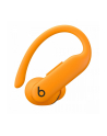 apple Słuchawki Powerbeats Pro 2 Elektryzujący pomarańczowy - nr 4