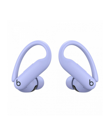 apple Słuchawki Powerbeats Pro 2 Hiperfiolet