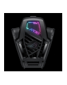 asus AY2401 FAN STANDALONE BUMPER - nr 1