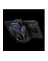 asus AY2401 FAN STANDALONE BUMPER - nr 2