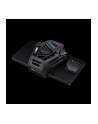 asus AY2401 FAN STANDALONE BUMPER - nr 3