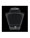 asus AY2401 FAN STANDALONE BUMPER - nr 4