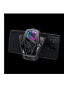 asus AY2401 FAN STANDALONE BUMPER - nr 5