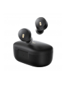 Słuchawki bezprzewodowe Baseus Bowie E18 (czarny) - nr 10