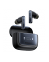 Słuchawki bezprzewodowe Baseus Bowie 35 (czarny) - nr 12