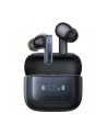 Słuchawki bezprzewodowe Baseus Bowie 35 (czarny) - nr 14
