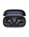 Słuchawki bezprzewodowe Baseus Bowie 35 (czarny) - nr 15