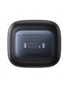 Słuchawki bezprzewodowe Baseus Bowie 35 (czarny) - nr 16