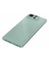 ASUS Zenfone 12 Ultra 16/512GB Sage Green - nr 12