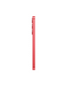 Samsung Galaxy S25 Plus 12/512GB Coralred - nr 10