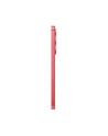 Samsung Galaxy S25 Plus 12/512GB Coralred - nr 11