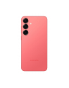 Samsung Galaxy S25 Plus 12/512GB Coralred - nr 4