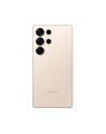 Samsung Galaxy S25 Ultra 12/512GB Titanium Pinkgold - nr 12